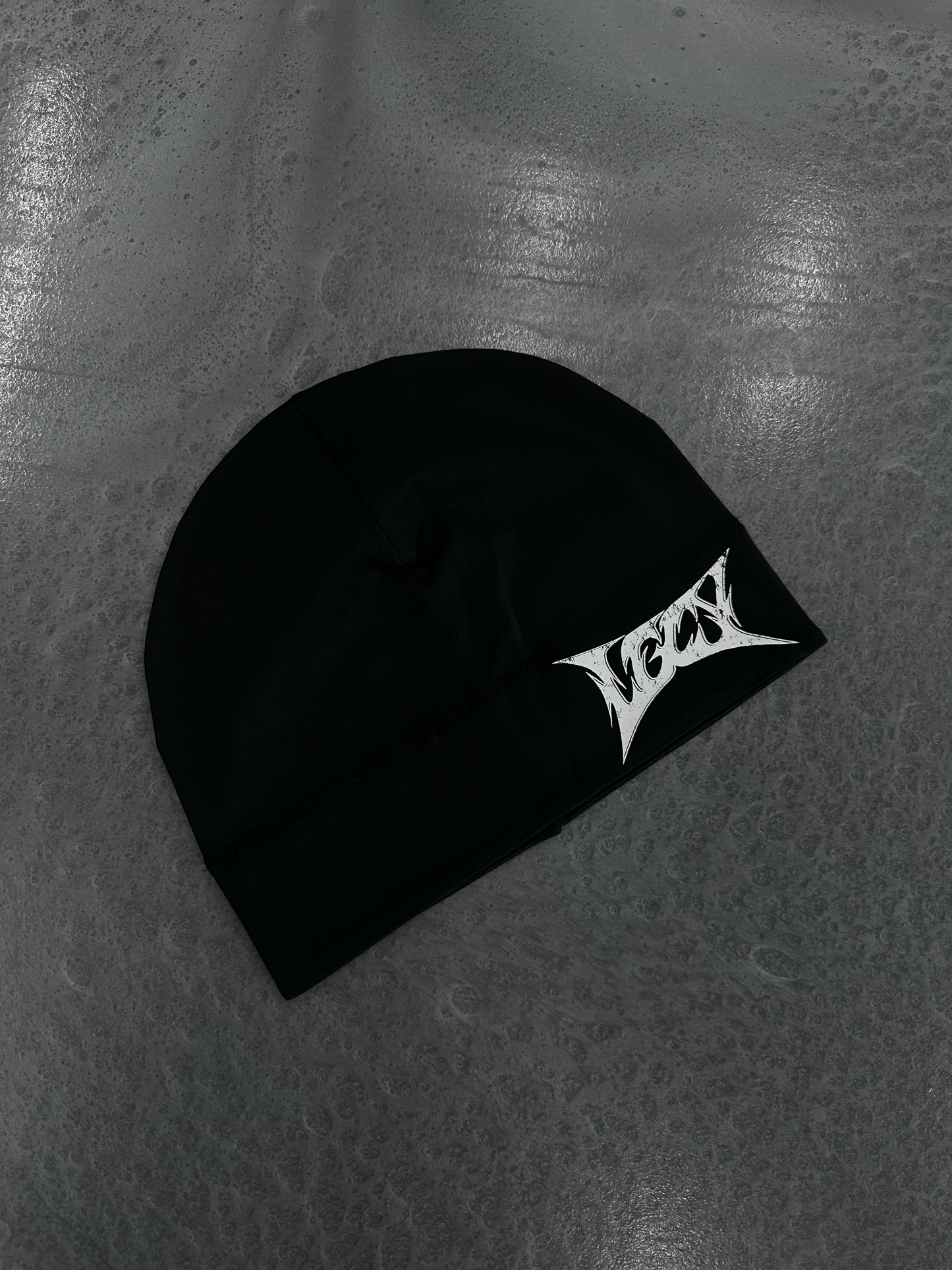 "LGCY" Gloves