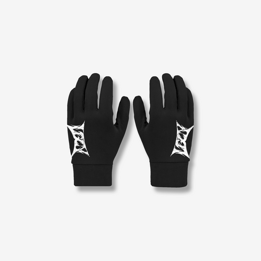"LGCY" Gloves