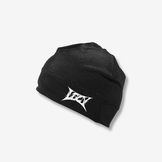"LGCY" Skull Cap