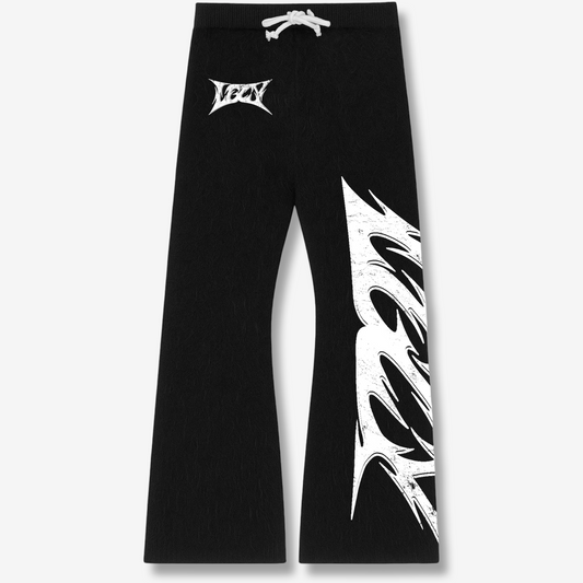 "LGCY" Sweatpants