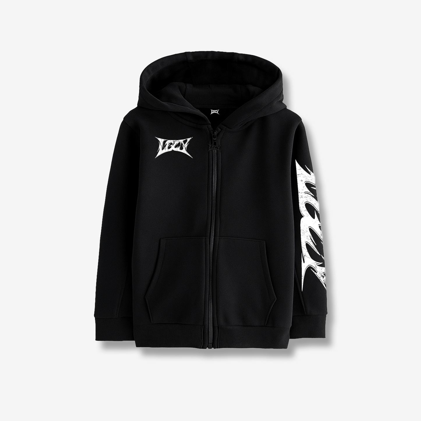 "LGCY" Hoodie