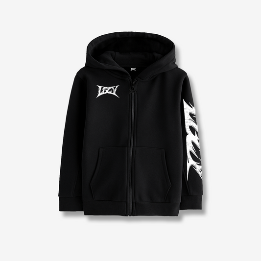 "LGCY" Hoodie