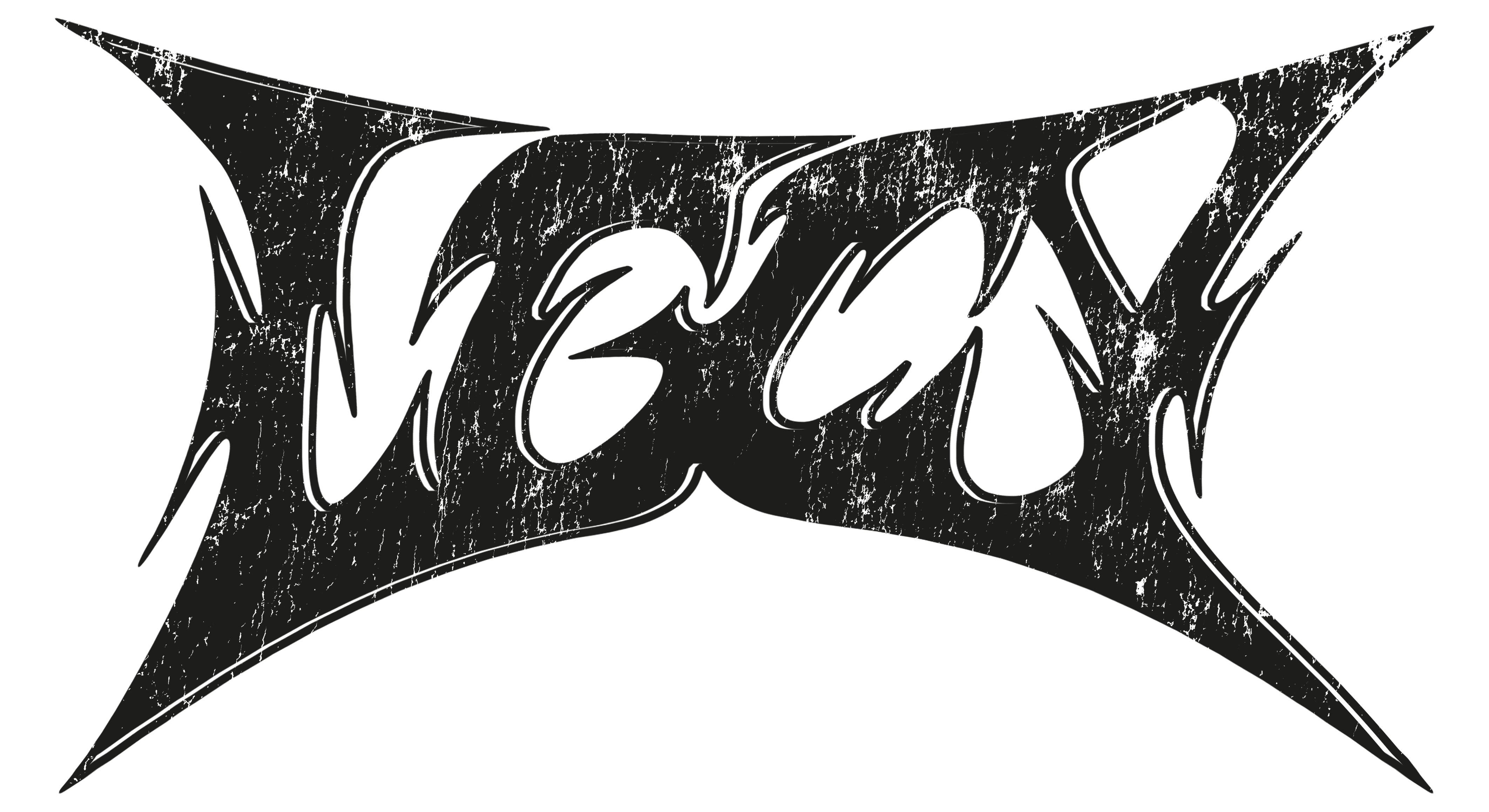 Legacy